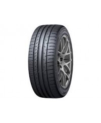 Dunlop Sp Sport Maxx 050+ 285/35 R21 105Y